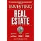 The Pattie List - My Favorite Real Estate Investment Books