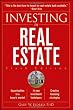 Investing in Real Estate