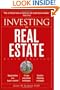 Investing in Real Estate