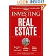 Investing in Real Estate'