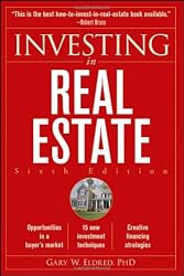Investing in Real Estate
