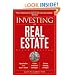Investing in Real Estate