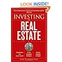 Investing in Real Estate
