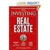 Investing in Real Estate