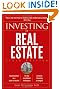 Investing in Real Estate
