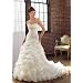 Wedding Gown