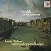 Vivaldi: Eleven Concertos