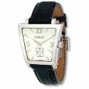 Corum Men's Trapeze Large Plain Series Watch