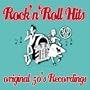 Rock'N'Roll Hits
