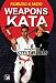 Search : Weapons Katas: Bo, Kama, Tonfa, Sword