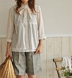 fika(tB[J)݌{tX^htJ[uEX