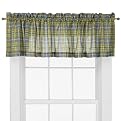 Lost World Valance - 15x81"