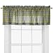Lost World Valance - 15x81"