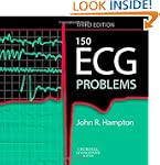 150 ECG Problems, 3e