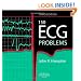 150 ECG Problems