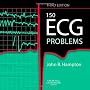 150 ECG Problems