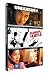 Unleashed/Crouching Tiger Hidden Dragon/Kung Fu Hustle [DVD]