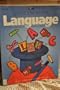 Quick Tricks for Language: Low-Cost Projects from Everyday Materials