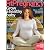 Fit Pregnancy [US] June July 2009 (単号)
