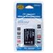 Goingpower Digital Camera Battery for SAMSUNG Digimax U-CA3 U-CA4 U-CA401 U-CA5 U-CA501 V10 - 18 Months Warranty li-ion 1200mAh
