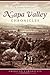 Napa Valley Chronicles (American Chronicles)