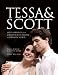 Tessa and Scott: Our Journey from Childhood Dream to Olympic Gold