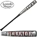 Sporting Goods : Louisville SL88W TPX Warrior Senior League Baseball Bat (-8.5)