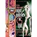 Tristan Taormino's Expert Guide to the G-Spot