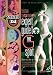 Tristan Taormino's Expert Guide to the G-Spot