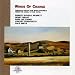 Concerto for Alto Saxophone and Orchestra of Wind Instruments: II. Allegro energico