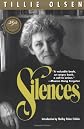 Silences
