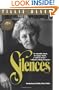 Silences