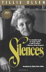 Silences