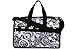 35%OFFy3z X| X|[gTbN LeSportsac 7184 3924 {Xg ~fBAEB[NG_[ DELIGHT