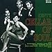 Kent's Cellar of Soul / Various