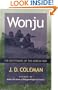 Wonju: The Gettysburg of the Korean War