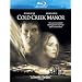 Cold Creek Manor [Blu-ray]