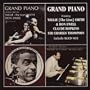 Grand Piano
