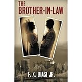 the brother in law