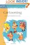 Cartooning (Artist's Library series #14)