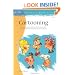 Cartooning (Artist's Library series #14)