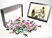 Photo Jigsaw Puzzle of Silversmith in ancient Egypt from North Wind Picture Archives