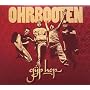 Gyp Hop von Ohrbooten