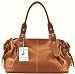 SAC-DESTOCK - Sac � Main CUIR 