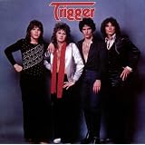 Triggerpar Trigger