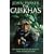 The Gurkhas: The Inside Story of the World's Most Feared Soldiers