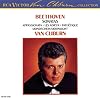 Beethoven: Piano Sonatas Nos. 8, 14, 23 & 26, Opp. 13, 27:2, 57, 81a