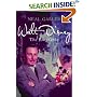 Walt Disney: The Biography