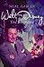 Walt Disney: The Biography