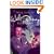 Walt Disney: The Biography